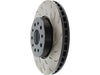Disc Brake Rotor Centric Parts 126.62161