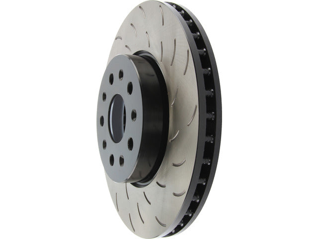 Disc Brake Rotor Centric Parts 126.62161