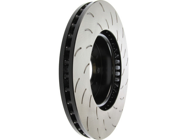 Disc Brake Rotor Centric Parts 126.62161