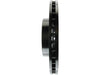 Disc Brake Rotor Centric Parts 126.62162