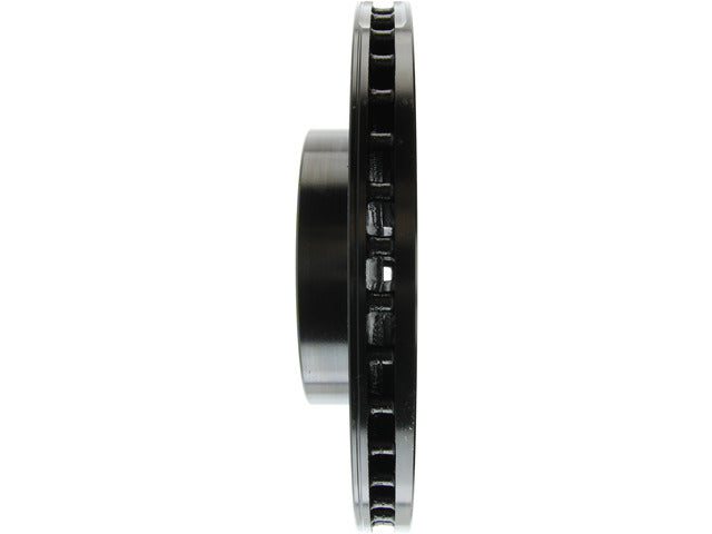 Disc Brake Rotor Centric Parts 126.62162