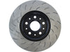 Disc Brake Rotor Centric Parts 126.62162
