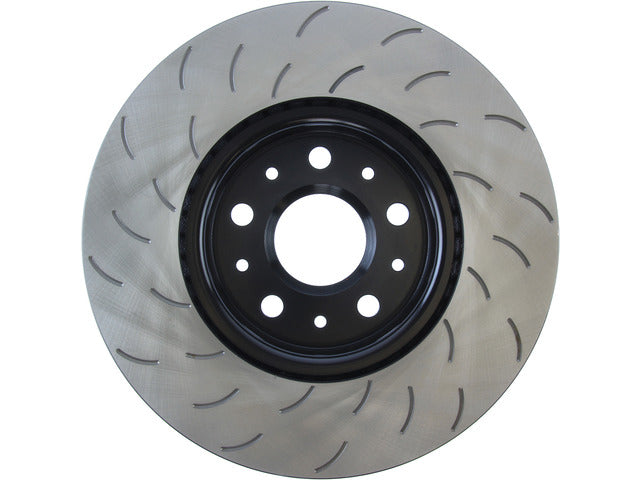 Disc Brake Rotor Centric Parts 126.62162