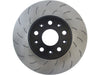 Disc Brake Rotor Centric Parts 126.62162