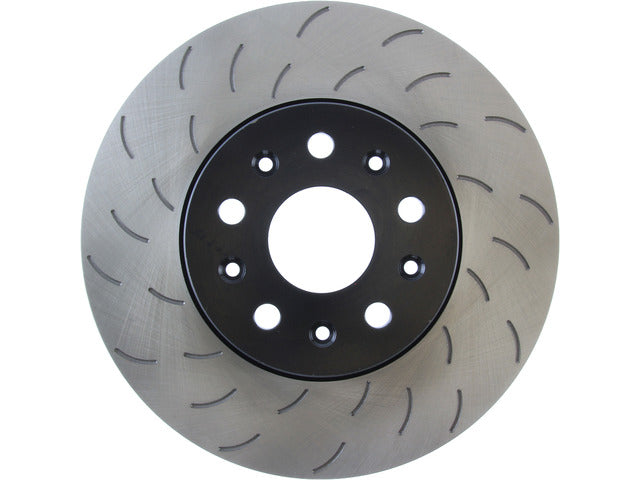 Disc Brake Rotor Centric Parts 126.62162
