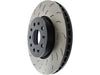 Disc Brake Rotor Centric Parts 126.62162