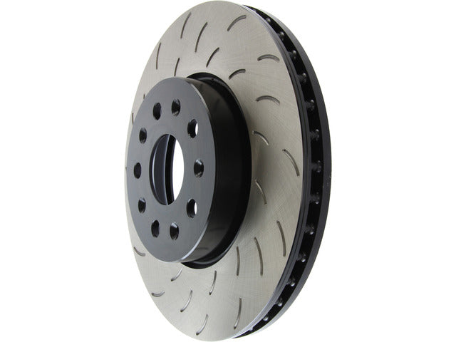 Disc Brake Rotor Centric Parts 126.62162