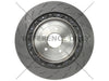 Disc Brake Rotor Centric Parts 126.62163