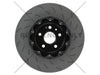 Disc Brake Rotor Centric Parts 126.62165