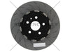 Disc Brake Rotor Centric Parts 126.62165