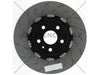Disc Brake Rotor Centric Parts 126.62166