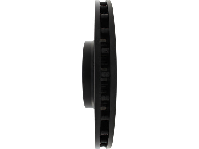 Disc Brake Rotor Centric Parts 126.63063