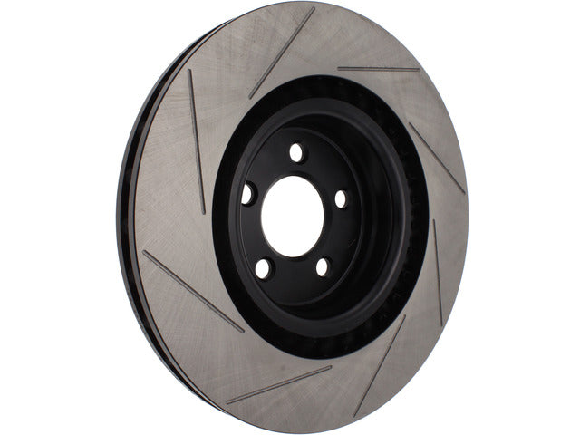 Disc Brake Rotor Centric Parts 126.63063