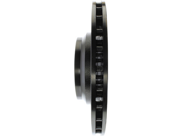 Disc Brake Rotor Centric Parts 126.63064
