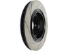 Disc Brake Rotor Centric Parts 126.63064
