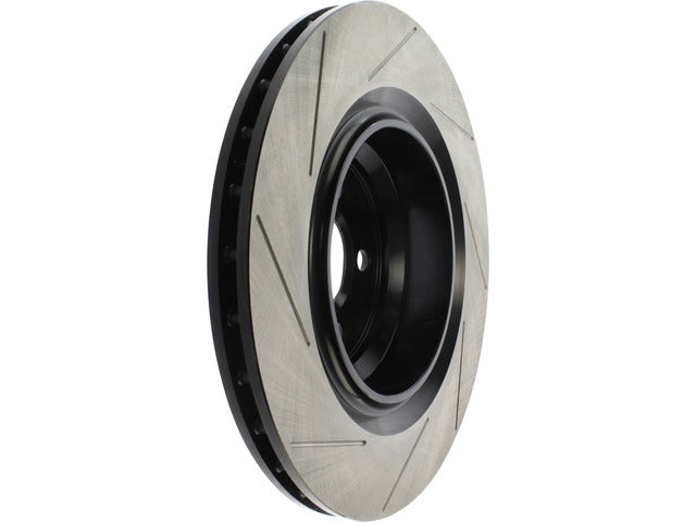 Disc Brake Rotor Centric Parts 126.63064