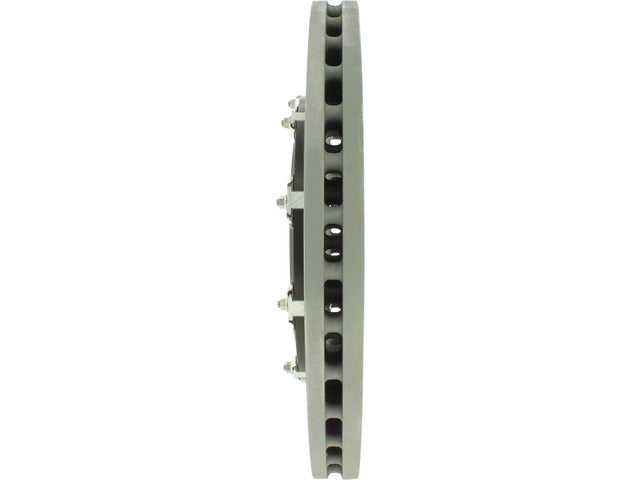 Disc Brake Rotor Centric Parts 126.63088