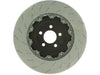 Disc Brake Rotor Centric Parts 126.63088