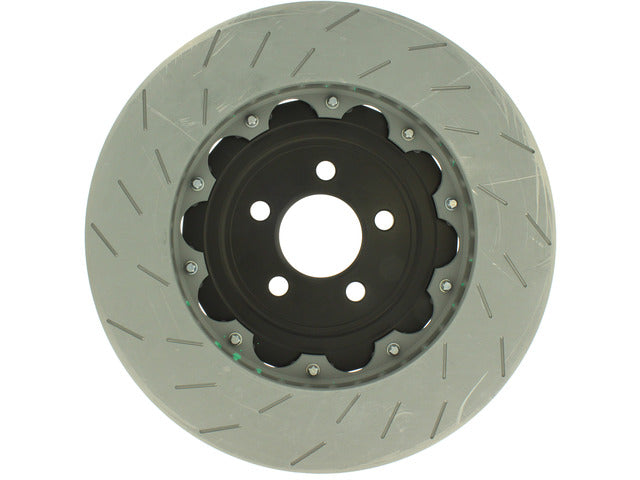 Disc Brake Rotor Centric Parts 126.63088
