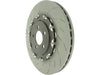 Disc Brake Rotor Centric Parts 126.63088