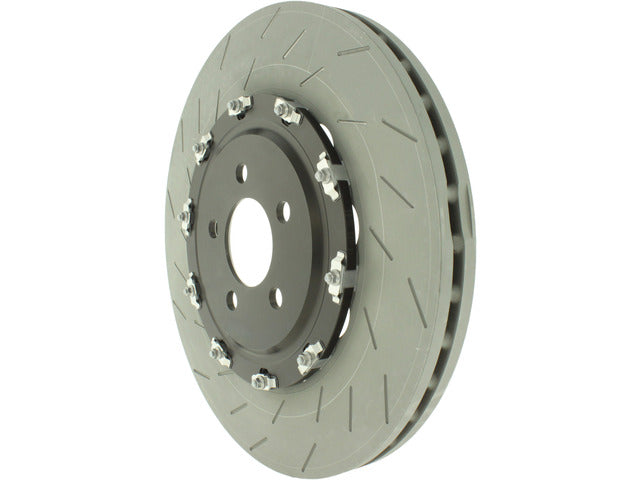 Disc Brake Rotor Centric Parts 126.63088