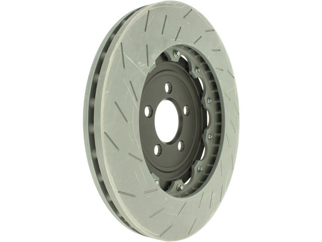 Disc Brake Rotor Centric Parts 126.63088