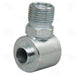 A/C Compressor Fitting Four Seasons 12600