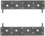 Engine Intake Manifold Gasket Set Felpro 1260-2