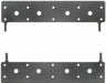 Engine Intake Manifold Gasket Set Felpro 1260-3