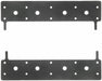 Engine Intake Manifold Gasket Set Felpro 1260-4