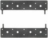 Engine Intake Manifold Gasket Set Felpro 1260-5