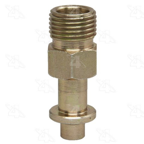 A/C Compressor Fitting Four Seasons 12606