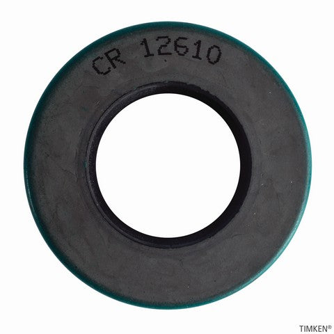 Wheel Seal Timken 12610