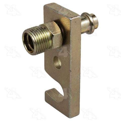 A/C Compressor Fitting Four Seasons 12628