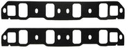 Engine Intake Manifold Gasket Set Felpro 1262 R-2