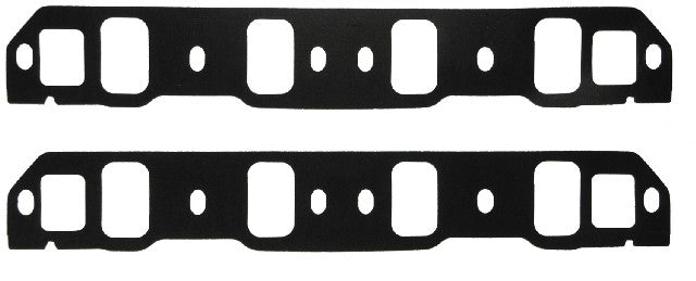 Engine Intake Manifold Gasket Set Felpro 1262 R-2