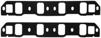 Engine Intake Manifold Gasket Set Felpro 1262 R-3