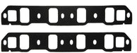 Engine Intake Manifold Gasket Set Felpro 1262 R-4