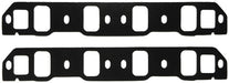 Engine Intake Manifold Gasket Set Felpro 1262 R-5
