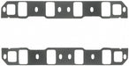 Engine Intake Manifold Gasket Set Felpro 1262 R