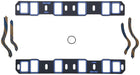 Engine Intake Manifold Gasket Set Felpro 1262 S-3