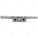 A/C Compressor Fitting Four Seasons 12632