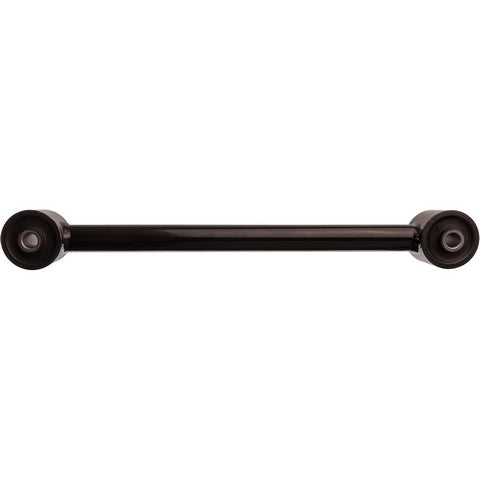 Suspension Control Arm RareParts 12632