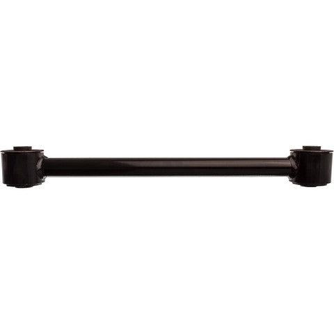 Suspension Control Arm RareParts 12632