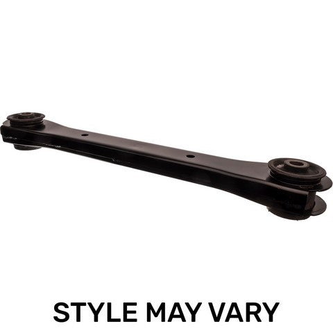 Suspension Control Arm RareParts 12632