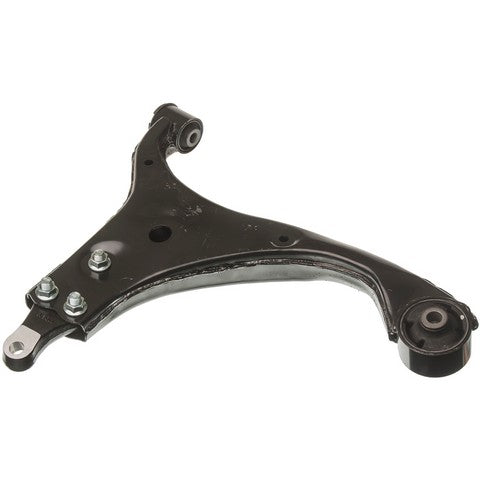 Suspension Control Arm RareParts 12637