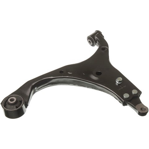 Suspension Control Arm RareParts 12637