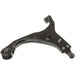 Suspension Control Arm RareParts 12637
