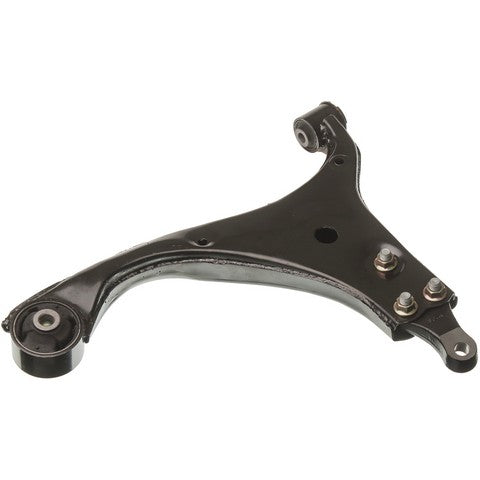 Suspension Control Arm RareParts 12638