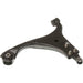 Suspension Control Arm RareParts 12638